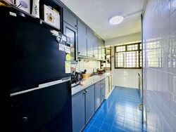 Blk 44 Bendemeer Road (Kallang/Whampoa), HDB 3 Rooms #522815471